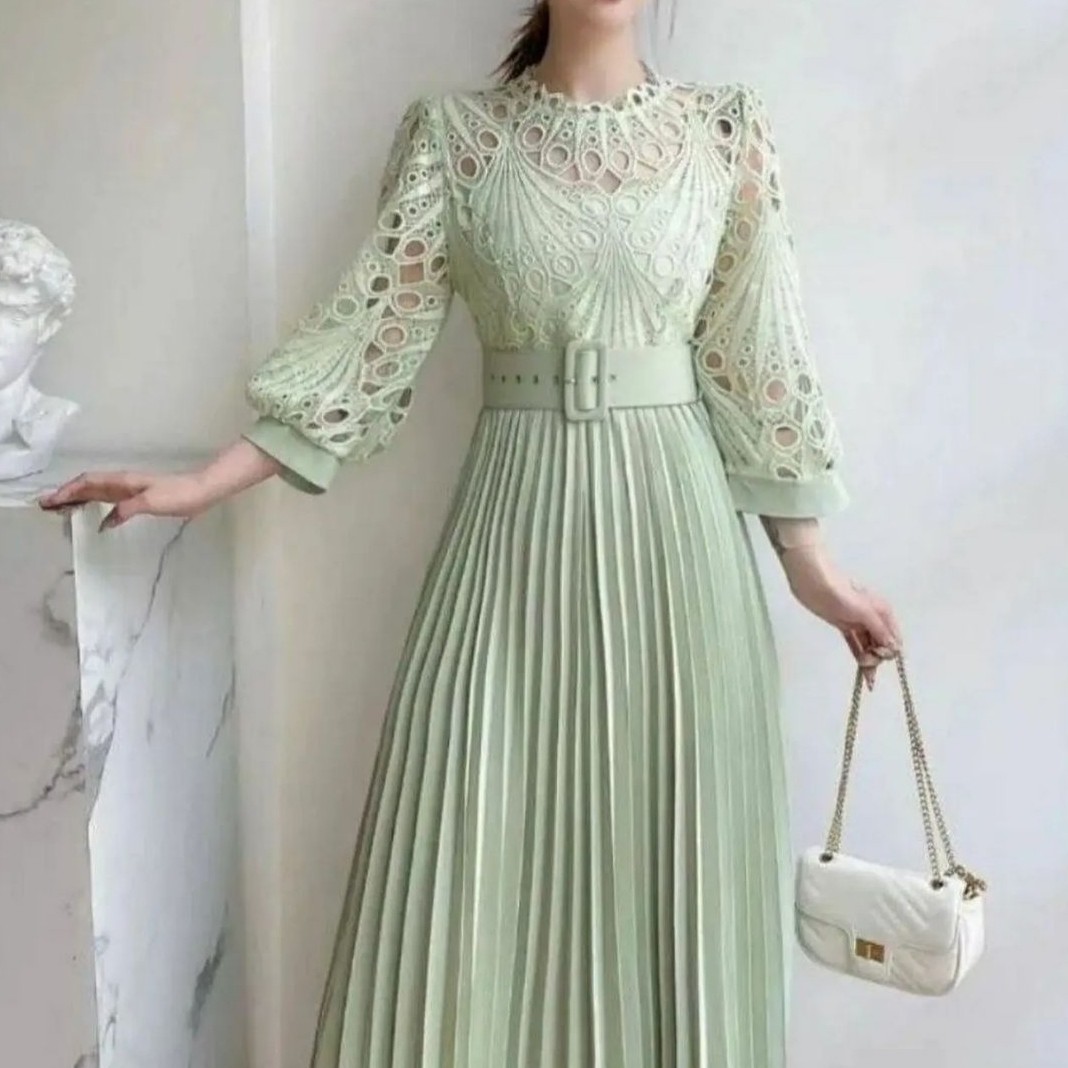 لباس مجلسی دخترانه ،پیراهن مجلسی دخترانه وارداتی بسیار شیک و باکیفیت 