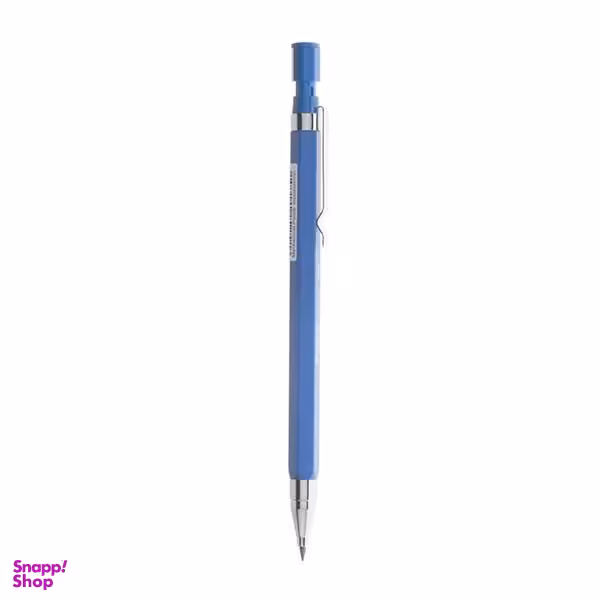 اتود 0.2 پنتر (Panter)