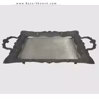 سینی پیوتر یونیک مدل UN-1308