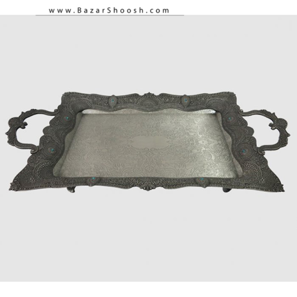 سینی پیوتر یونیک مدل UN-1308