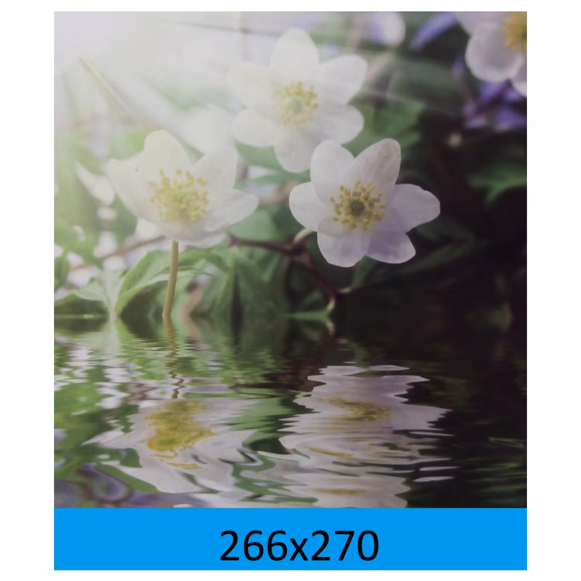 پوستر سه بعدی کد 82