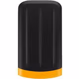 خرید هارددیسک اکسترنال سیلیکون پاور, Armor A65 | هدیش