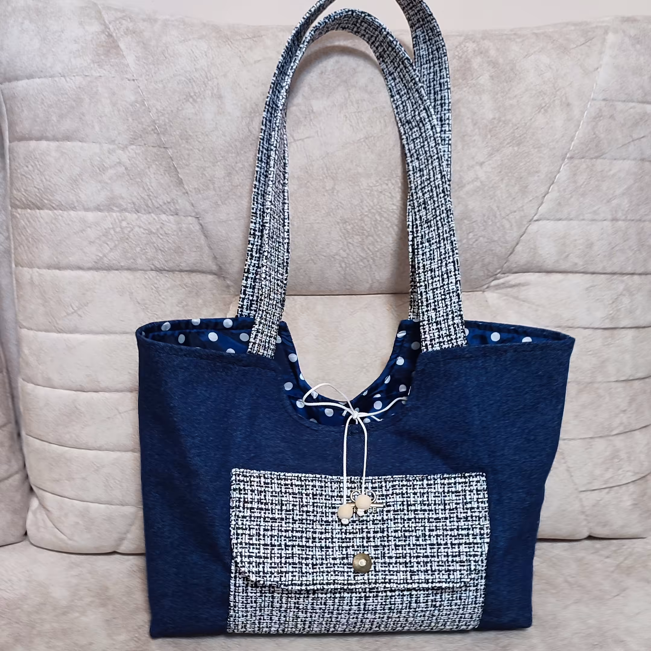 لی کتان 38در28سبک وزیبا مجلسی