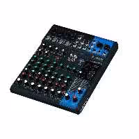 میکسر صدا Yamaha MG10XU