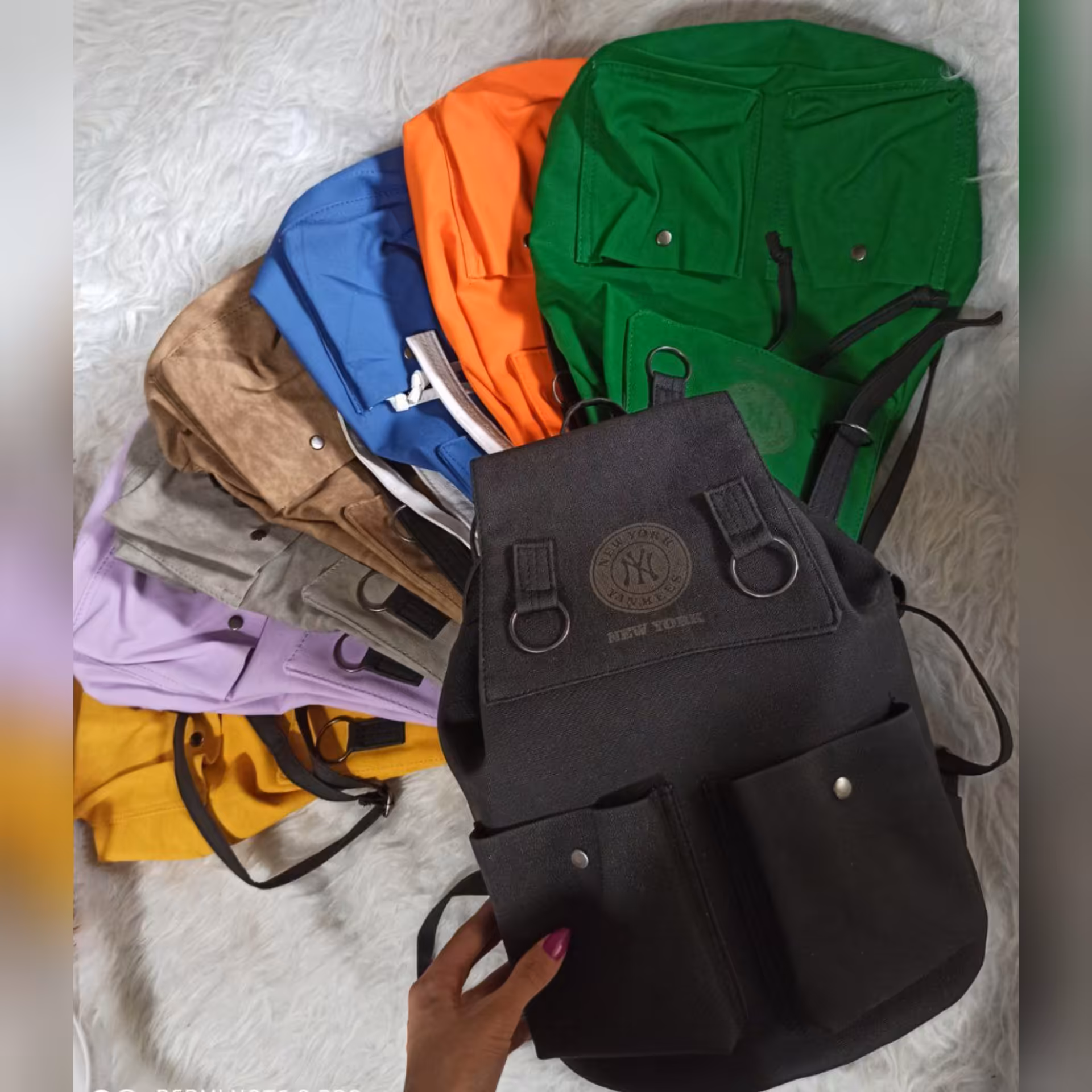 کوله پشتی اسپورت کوله پشتی مدرسه کیف مدرسه کوله پشتی زنانه دخترانه پسرانه کوله پشتی ورزشی کوله پشتی باشگاهی استخری