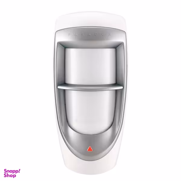 چشمی دزدگیر اماکن مدل DG85