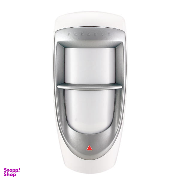 چشمی دزدگیر اماکن مدل DG85