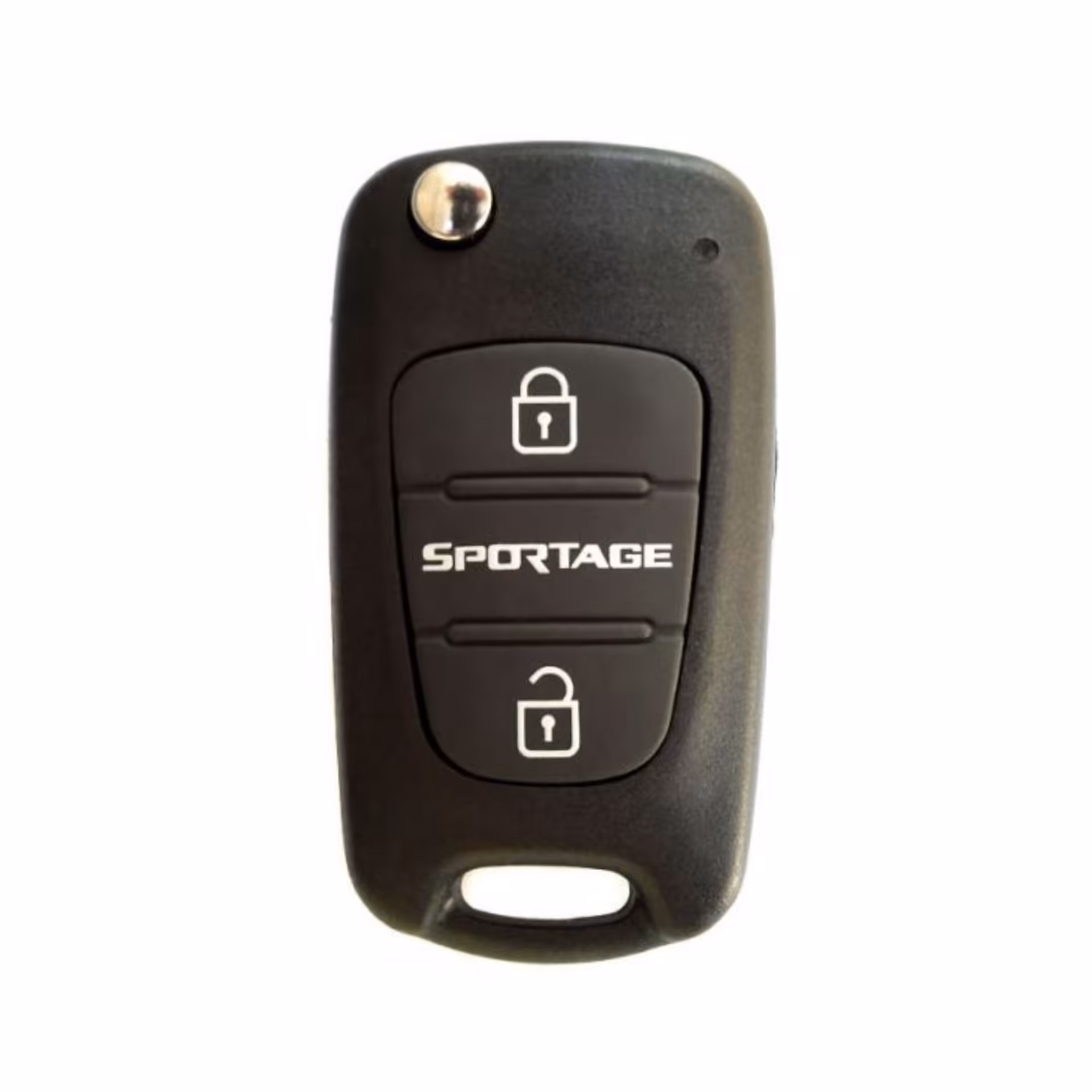 قاب ریموت فابریک تاشو   کیا اسپورتیج  قدیم