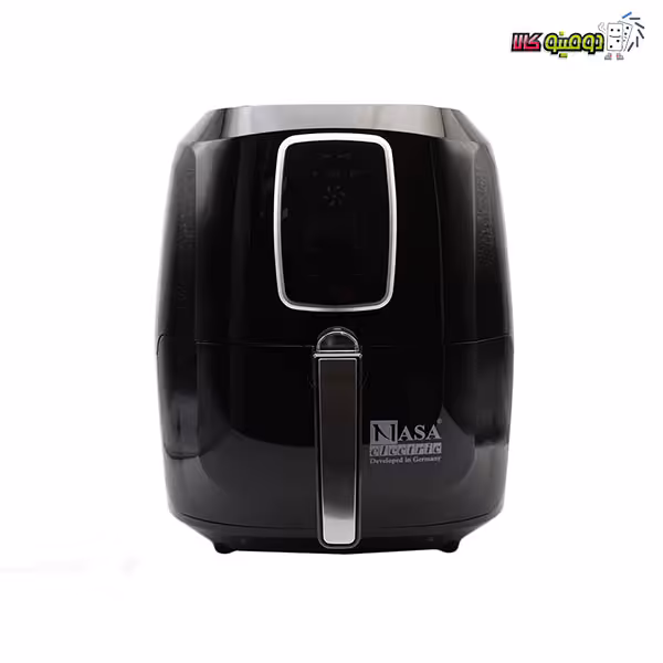 خرید سرخ کن ناسا الکتریک مدل NS-807 - دومینو کالا