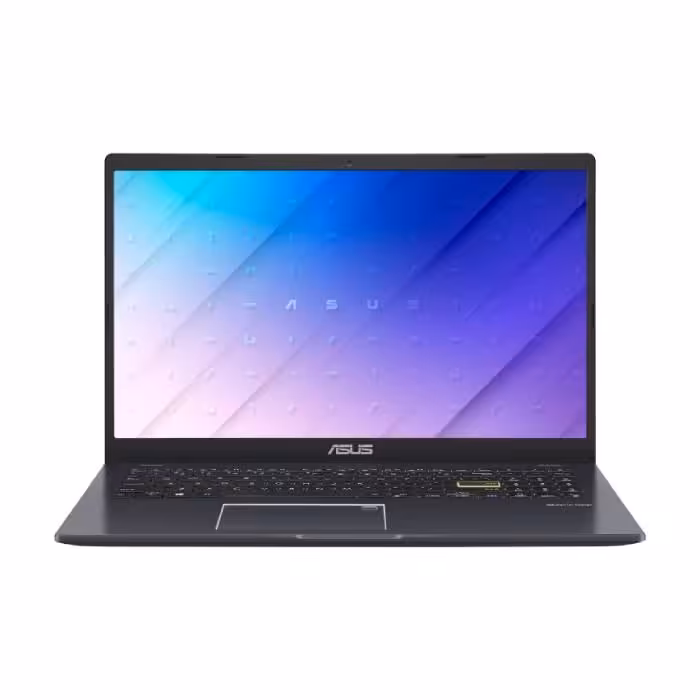 لپ تاپ ایسوس VivoBook E510MA پردازنده Celeron N4020