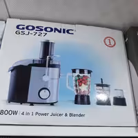 اب میوه گیری