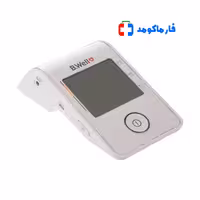 فشارسنج دیجیتال بی ول مدل MED-53