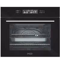 فر E6500 برقی میکس پلاس