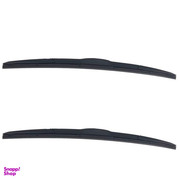 تیغه برف پاک کن روتا مدل Hy14581 مناسب برای لکسوس Gs250 بسته دو عددی