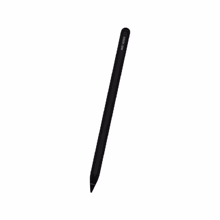 قلم هوشمند گرین لاین Green Lion Smart Pencil Pro