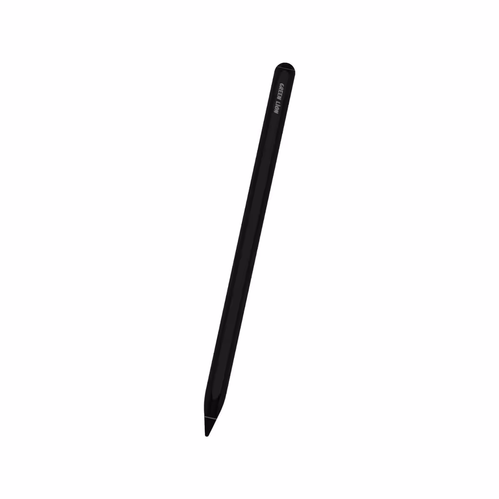 قلم هوشمند گرین لاین Green Lion Smart Pencil Pro