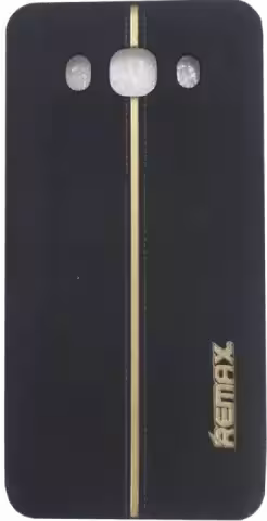 کاور تلفن هوشمند J510