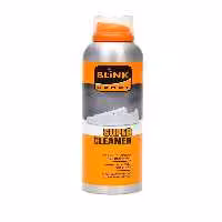 مراقبت کفش چند رنگ ورزش فوق العاده تمیز کننده Blink