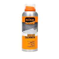 مراقبت کفش چند رنگ ورزش فوق العاده تمیز کننده Blink