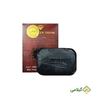 صابون گیاهی ضد جوش اورجینال فروشگاه گیلامی (120 گرمی )