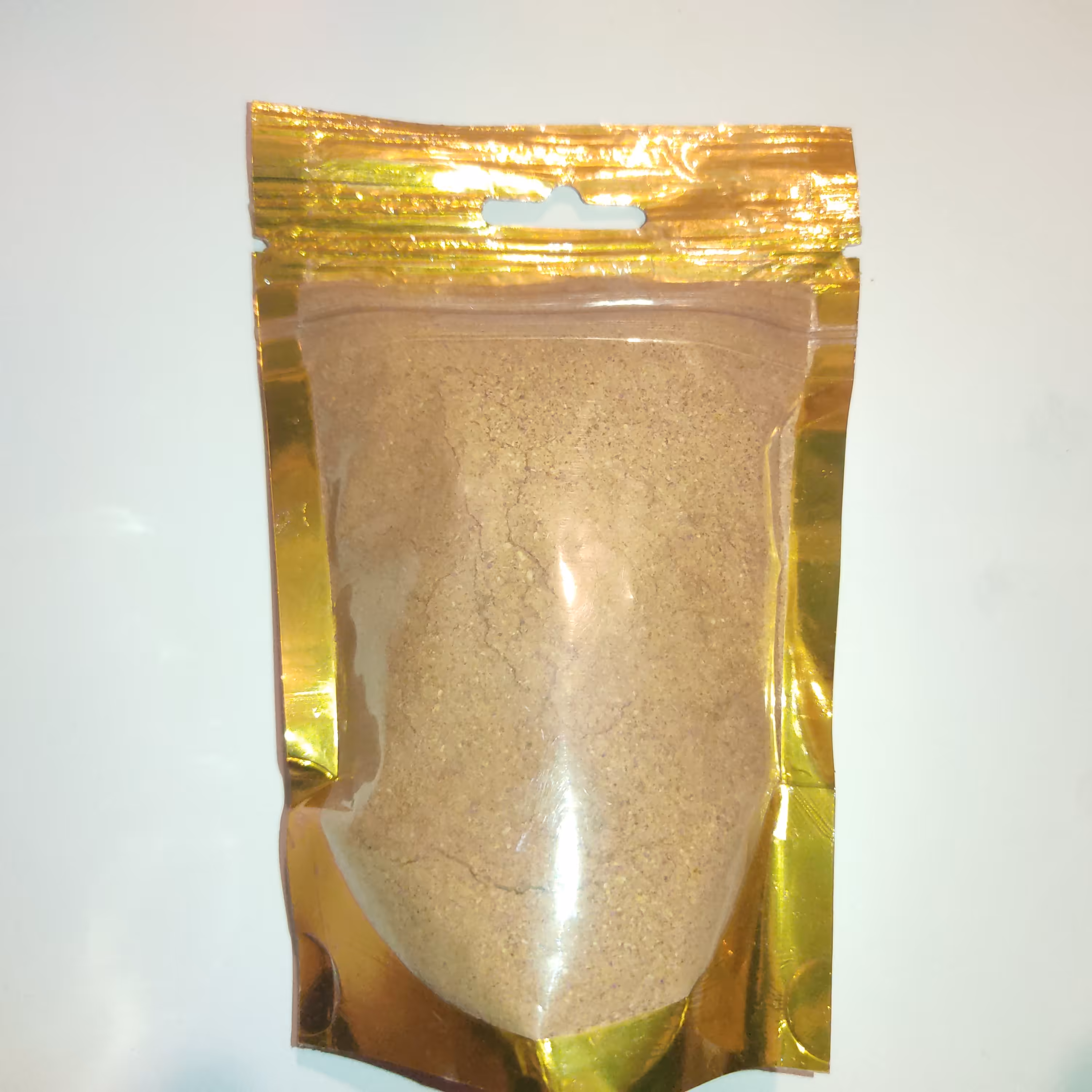 ادویه پلویی معطر  12 قلم اعلا  500 گرمی