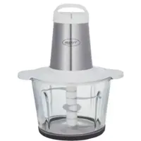 خرد کن سه لیتر مایر MR-391شیشه ای