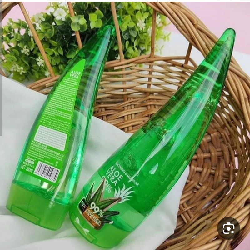 آبرسان گیاهی آلورا خارجی مرطوب کننده و نرم کننده بدن رفع تیرگی و خشکی پوست حاوی ویتامین ضد لک و آکنه و جوش روشن کننده