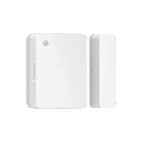 Mi window & door sensor 2 Mccgq02hl