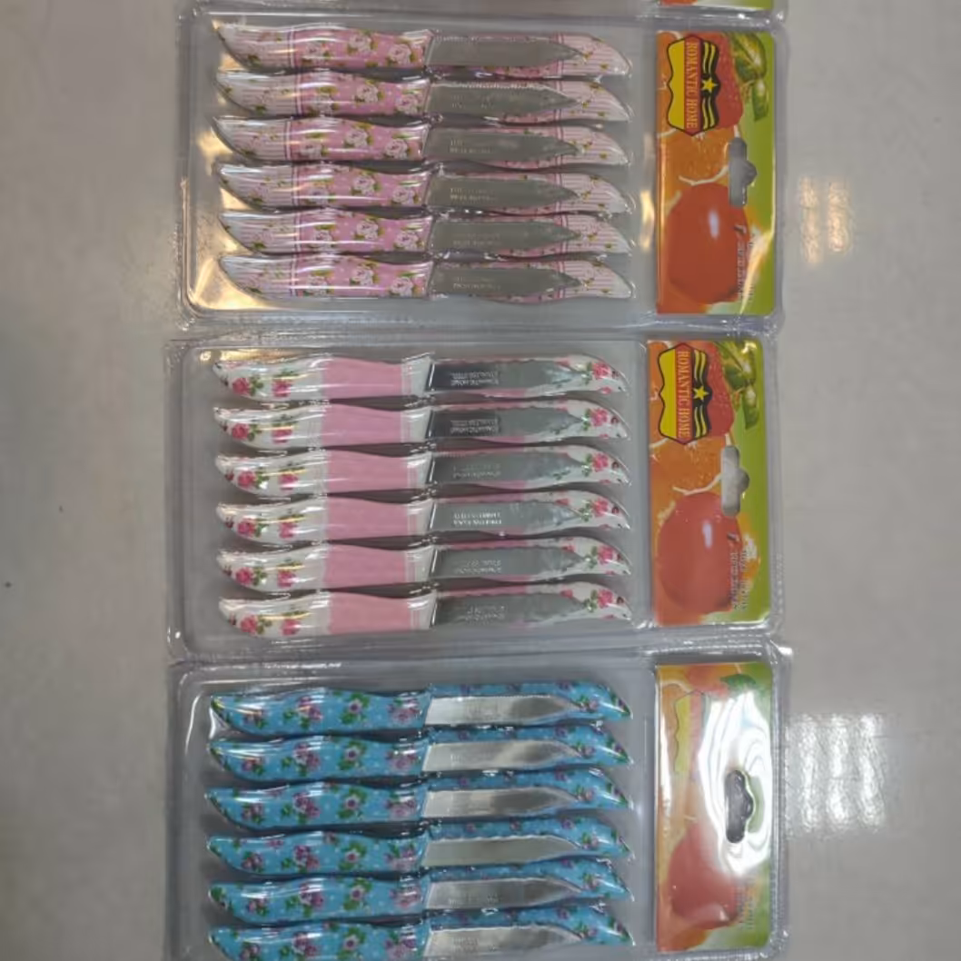 چاقو اره ای 