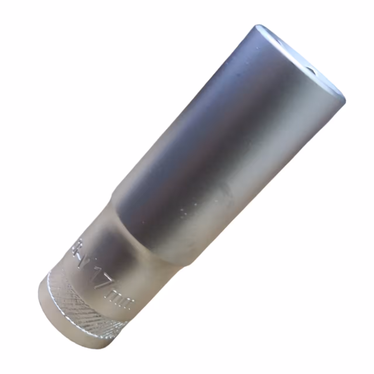 بکس 17 بلند مات 1.2 اسکای
