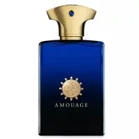 عطر ادکلن آمواج اینترلود مردانه اصل | 100 میل