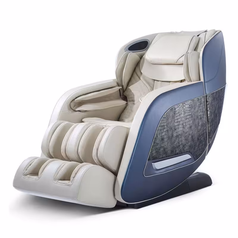 صندلی ماساژور رانگ تای RONGTAI RT6602