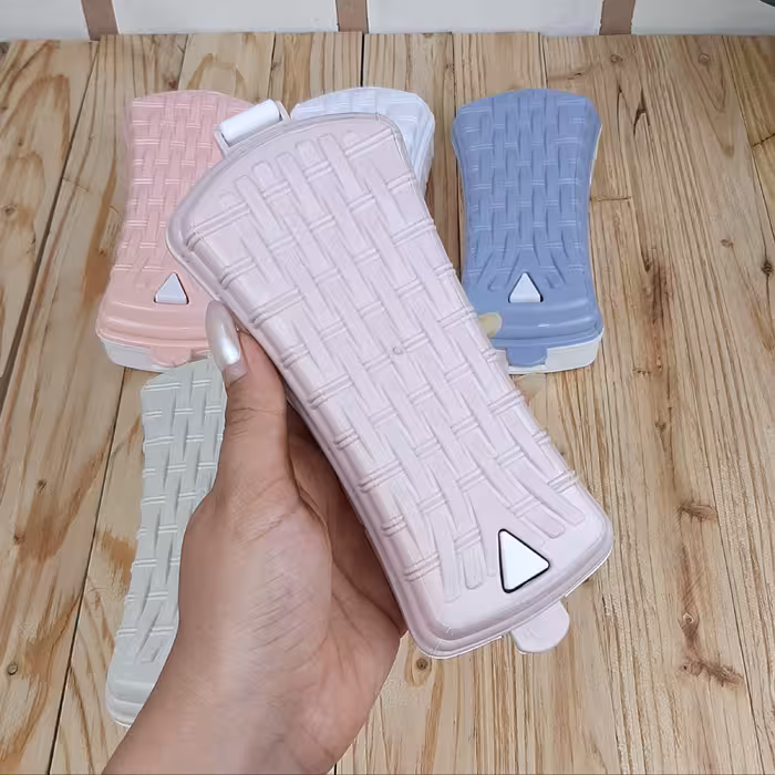 جارو دستی ( جارو نپتون ) لاولی کد TIK1110K