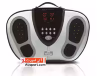 دستگاه تحریک الکتریکی ماهیچه OTO ePhysio plus