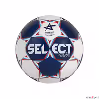 توپ هندبال Select سایز 2