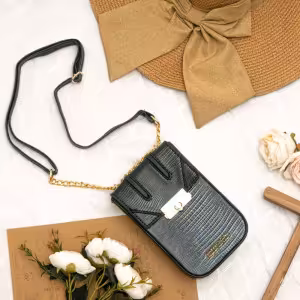 کیف موبایلی