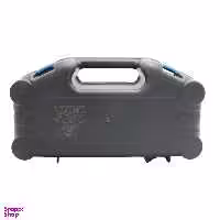 جعبه ابزار مدل وایکینگ کد YPM-13INCH