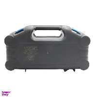 جعبه ابزار مدل وایکینگ کد YPM-13INCH