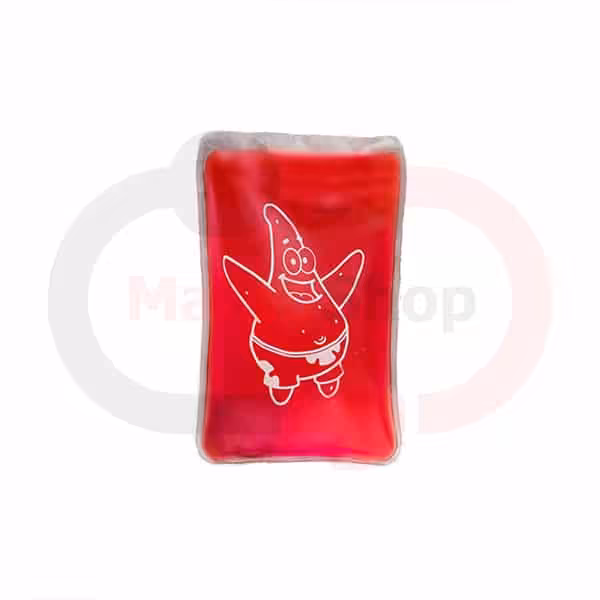 آتروپات جیبی