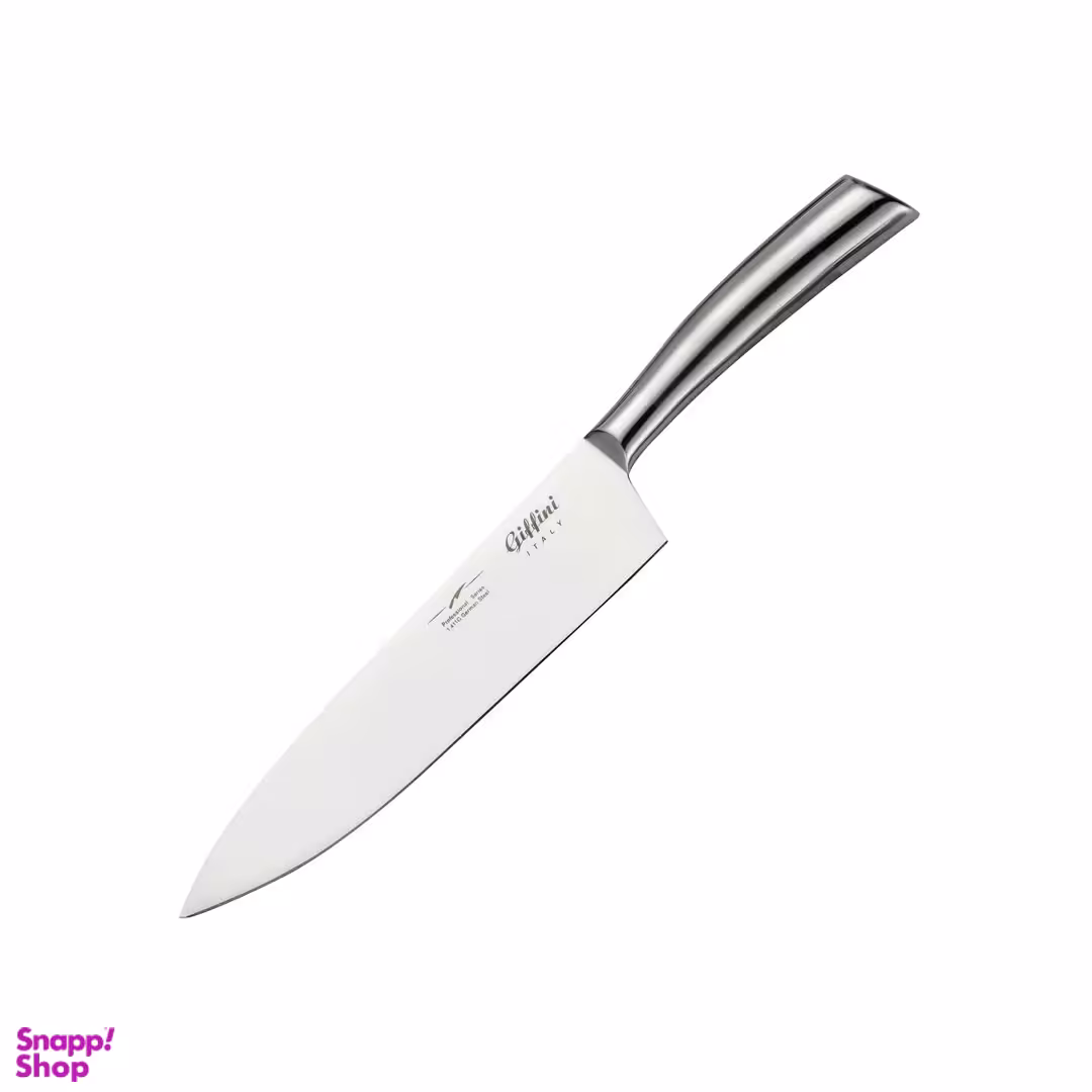 چاقو اشپزخانه جی فی نی مدل S-S-05