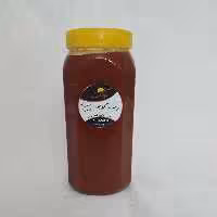 رب گوجه خانگی (یک کیلویی)