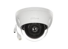 دوربین مدار بسته داهوا مدل Dahua DH-IPC-HDBW2431EP-S-S2
