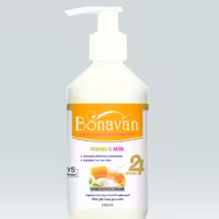 کرم آبرسان بناوان مخصوص پوستهای خشک و حساس در 5 نوع و کرمهای کاسه ای بناوان در 5 نوع 