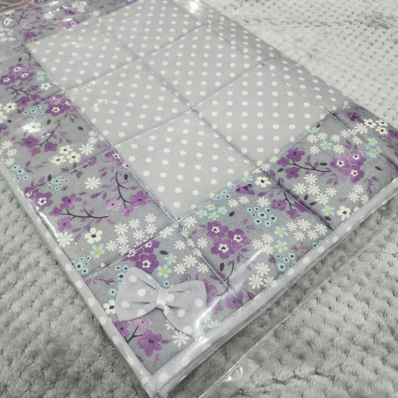 نمگیر نخی دورو سایز بزرگ جنس عالی ابعاد 100در 50 با آبگیری بسیار بالا 