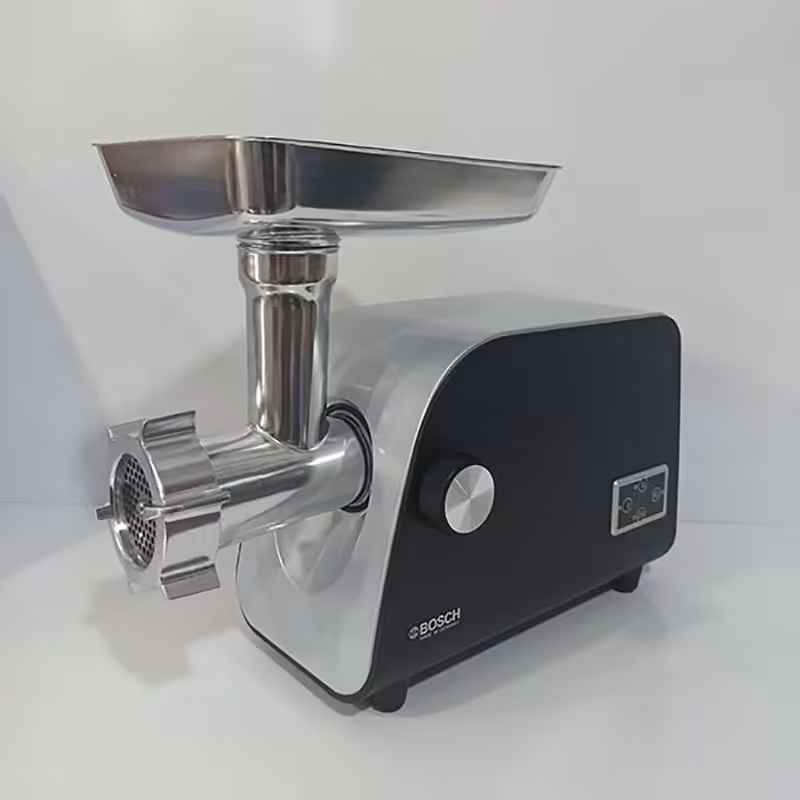 چرخ گوشت بوش کیفیت اصلی  سرامیکی