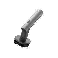 بررسی، قیمت و خرید برس کف شویی تمیزکننده برقی شیائومی مدل HOTO Electric Spin Scrubber QWQJS001 - فروشگاه می مارکت
