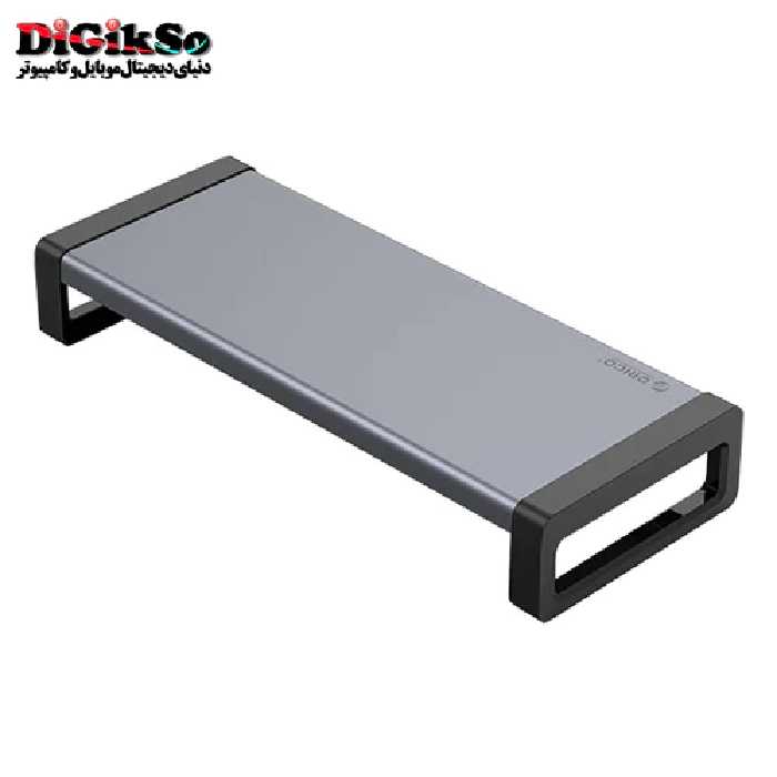 پایه نگهدارنده مانیتور اوریکو مدل HSQ-02-GY-BP