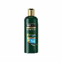 شامپو آرگان صاف کننده ترزمه Tresemme