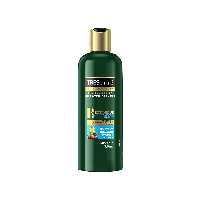 شامپو آرگان صاف کننده ترزمه Tresemme