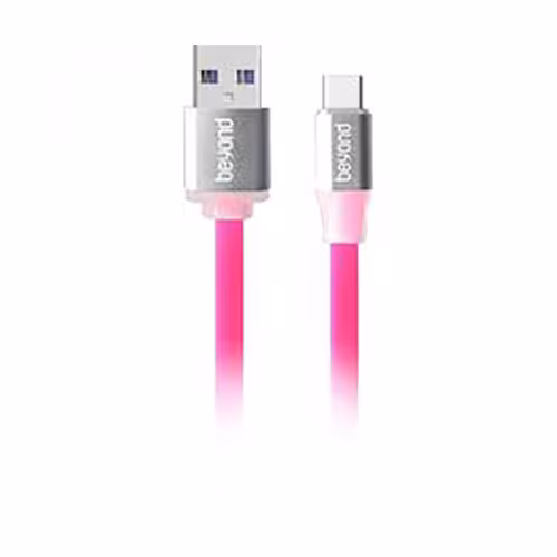 کابل Type C بیاند BA-501